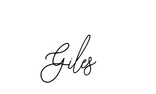 Here are the top 10 professional signature styles for the name Giles. These are the best autograph styles you can use for your name. Giles signature style 12 images and pictures png