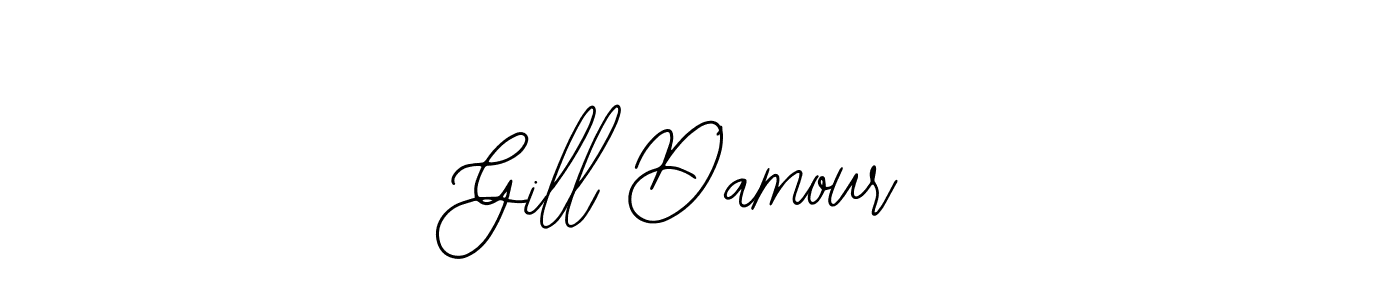 Here are the top 10 professional signature styles for the name Gill D’amour. These are the best autograph styles you can use for your name. Gill D’amour signature style 12 images and pictures png