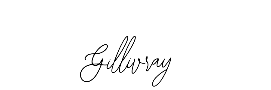 Make a short Gillivray signature style. Manage your documents anywhere anytime using Bearetta-2O07w. Create and add eSignatures, submit forms, share and send files easily. Gillivray signature style 12 images and pictures png