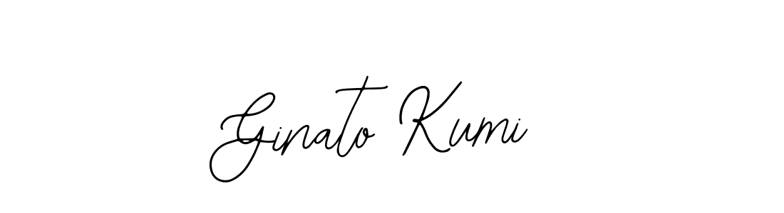 Check out images of Autograph of Ginato Kumi name. Actor Ginato Kumi Signature Style. Bearetta-2O07w is a professional sign style online. Ginato Kumi signature style 12 images and pictures png