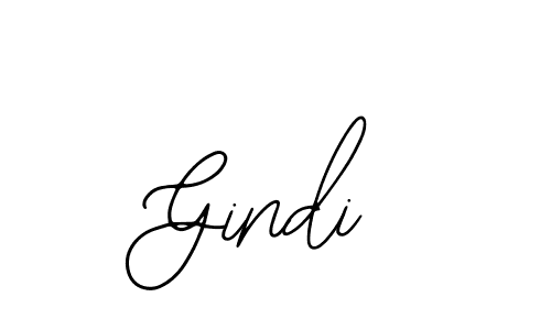 This is the best signature style for the Gindi name. Also you like these signature font (Bearetta-2O07w). Mix name signature. Gindi signature style 12 images and pictures png