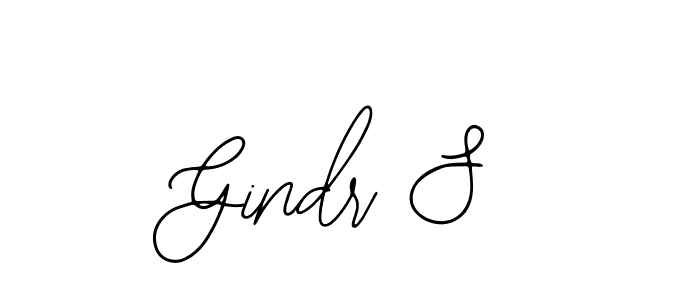 Check out images of Autograph of Gindr S name. Actor Gindr S Signature Style. Bearetta-2O07w is a professional sign style online. Gindr S signature style 12 images and pictures png