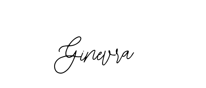 Make a short Ginevra signature style. Manage your documents anywhere anytime using Bearetta-2O07w. Create and add eSignatures, submit forms, share and send files easily. Ginevra signature style 12 images and pictures png