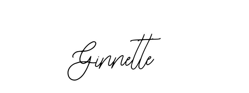 Once you've used our free online signature maker to create your best signature Bearetta-2O07w style, it's time to enjoy all of the benefits that Ginnette name signing documents. Ginnette signature style 12 images and pictures png