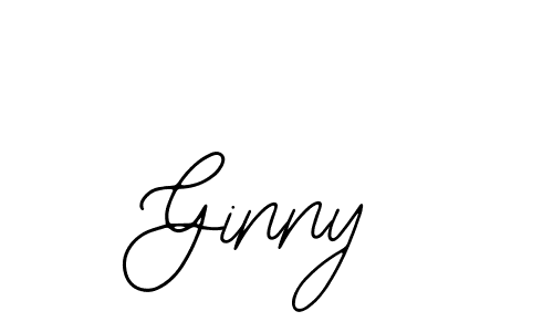 How to Draw Ginny signature style? Bearetta-2O07w is a latest design signature styles for name Ginny. Ginny signature style 12 images and pictures png