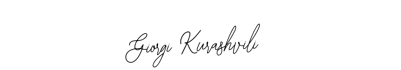 Make a beautiful signature design for name Giorgi Kurashvili. Use this online signature maker to create a handwritten signature for free. Giorgi Kurashvili signature style 12 images and pictures png