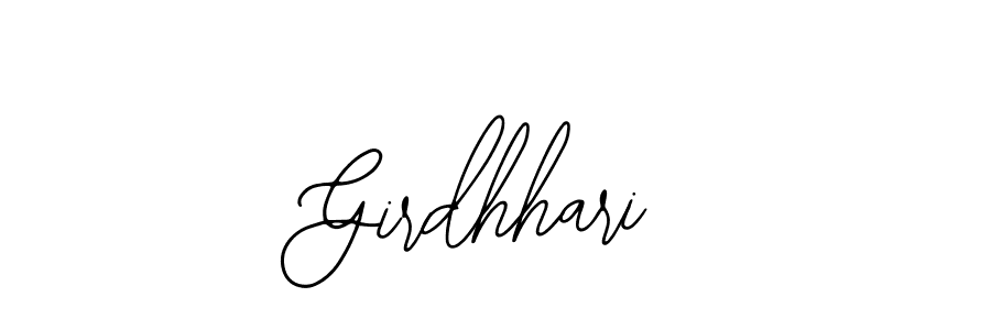 You can use this online signature creator to create a handwritten signature for the name Girdhhari. This is the best online autograph maker. Girdhhari signature style 12 images and pictures png
