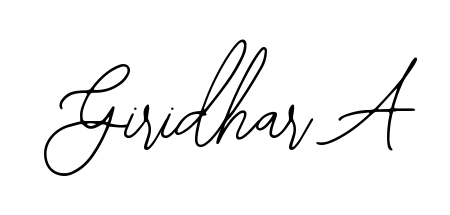 Best and Professional Signature Style for Giridhar A. Bearetta-2O07w Best Signature Style Collection. Giridhar A signature style 12 images and pictures png