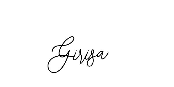 See photos of Girisa official signature by Spectra . Check more albums & portfolios. Read reviews & check more about Bearetta-2O07w font. Girisa signature style 12 images and pictures png