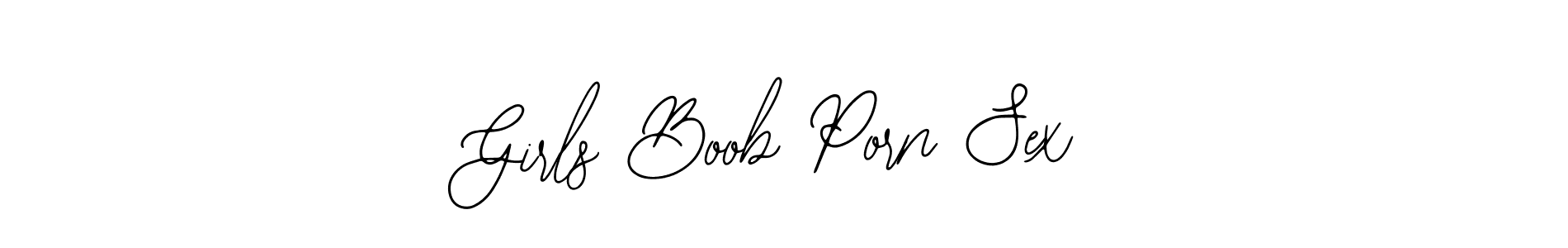 Make a short Girls Boob Porn Sex signature style. Manage your documents anywhere anytime using Bearetta-2O07w. Create and add eSignatures, submit forms, share and send files easily. Girls Boob Porn Sex signature style 12 images and pictures png