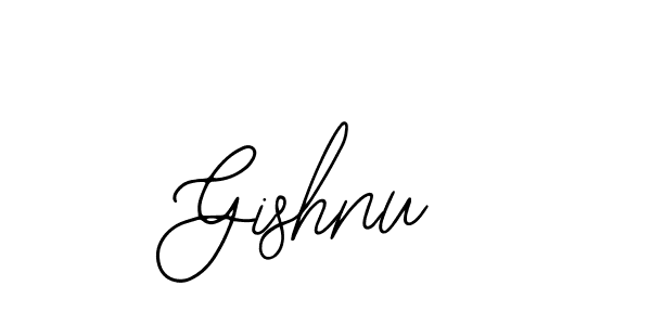 See photos of Gishnu official signature by Spectra . Check more albums & portfolios. Read reviews & check more about Bearetta-2O07w font. Gishnu signature style 12 images and pictures png