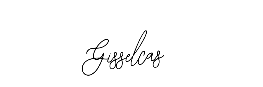 Also You can easily find your signature by using the search form. We will create Gisselcas name handwritten signature images for you free of cost using Bearetta-2O07w sign style. Gisselcas signature style 12 images and pictures png