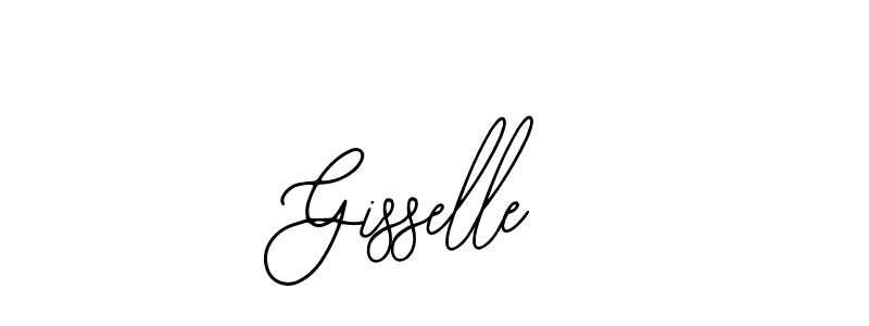 Similarly Bearetta-2O07w is the best handwritten signature design. Signature creator online .You can use it as an online autograph creator for name Gisselle. Gisselle signature style 12 images and pictures png