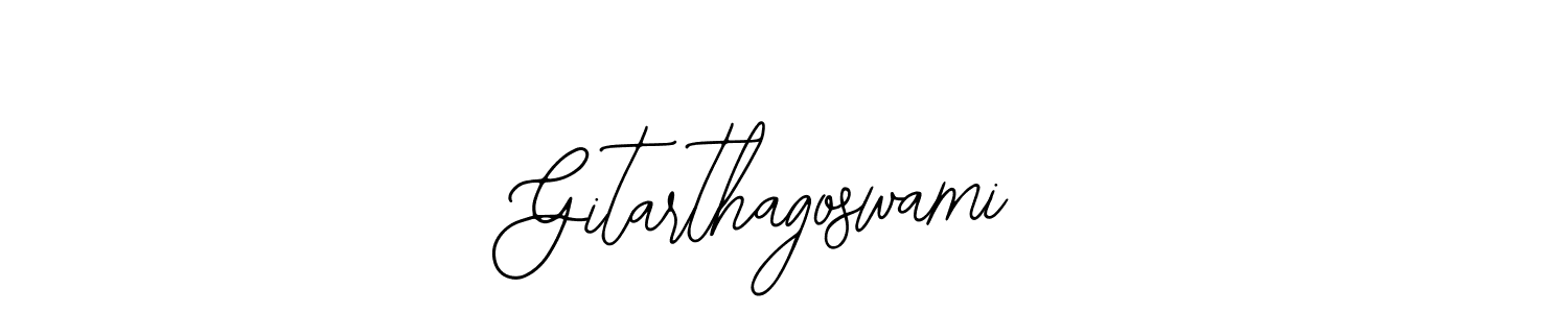 Make a short Gitarthagoswami signature style. Manage your documents anywhere anytime using Bearetta-2O07w. Create and add eSignatures, submit forms, share and send files easily. Gitarthagoswami signature style 12 images and pictures png