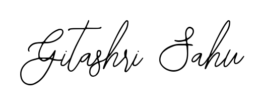 Enhance your business communications with Gitashri Sahu signature in Bearetta-2O07w lettering. Clean, modern, and universally compatible. Gitashri Sahu signature style 12 images and pictures png