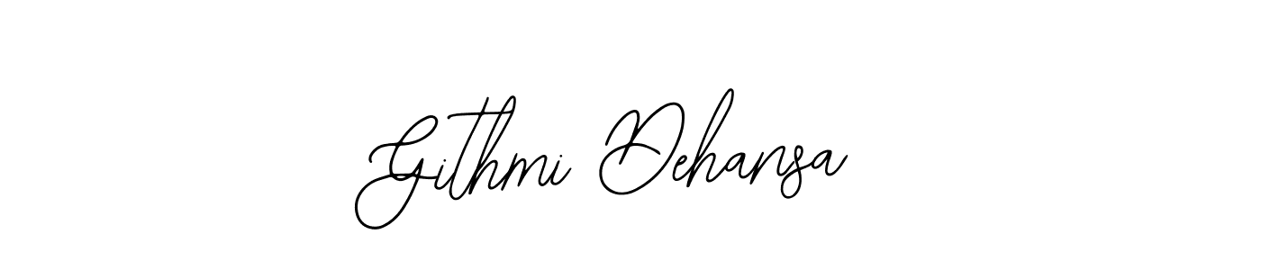 Check out images of Autograph of Githmi Dehansa name. Actor Githmi Dehansa Signature Style. Bearetta-2O07w is a professional sign style online. Githmi Dehansa signature style 12 images and pictures png