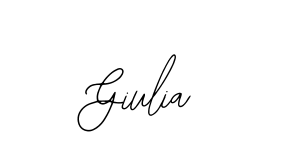 Make a short Giulia signature style. Manage your documents anywhere anytime using Bearetta-2O07w. Create and add eSignatures, submit forms, share and send files easily. Giulia signature style 12 images and pictures png