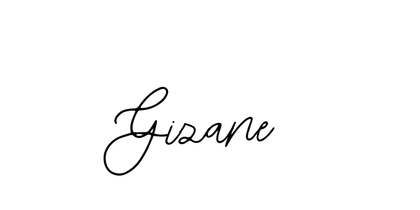 See photos of Gizane official signature by Spectra . Check more albums & portfolios. Read reviews & check more about Bearetta-2O07w font. Gizane signature style 12 images and pictures png