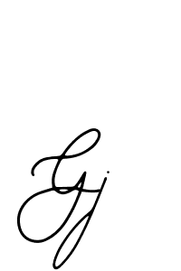 See photos of Gj official signature by Spectra . Check more albums & portfolios. Read reviews & check more about Bearetta-2O07w font. Gj signature style 12 images and pictures png