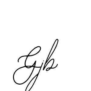 Similarly Bearetta-2O07w is the best handwritten signature design. Signature creator online .You can use it as an online autograph creator for name Gjb. Gjb signature style 12 images and pictures png