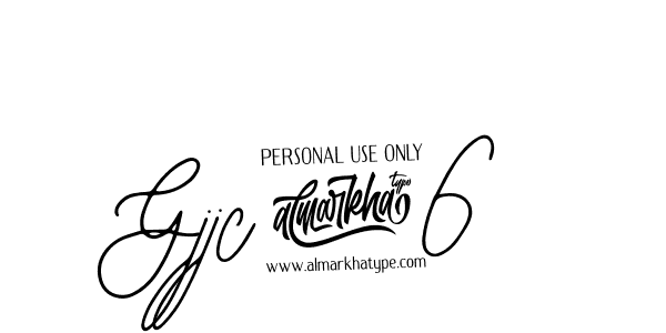 You should practise on your own different ways (Bearetta-2O07w) to write your name (Gjjc96) in signature. don't let someone else do it for you. Gjjc96 signature style 12 images and pictures png