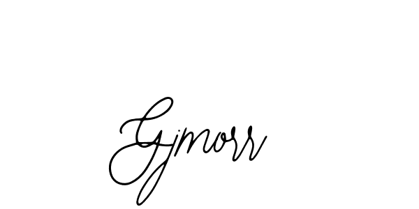 See photos of Gjmorr official signature by Spectra . Check more albums & portfolios. Read reviews & check more about Bearetta-2O07w font. Gjmorr signature style 12 images and pictures png