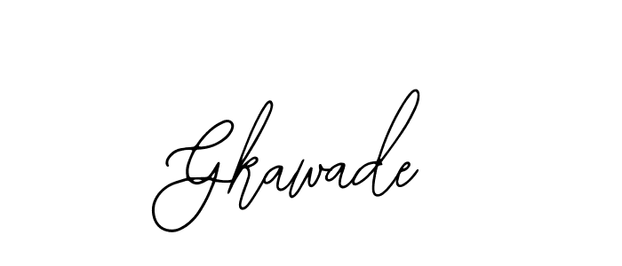 Check out images of Autograph of Gkawade name. Actor Gkawade Signature Style. Bearetta-2O07w is a professional sign style online. Gkawade signature style 12 images and pictures png