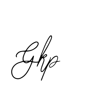 This is the best signature style for the Gkp name. Also you like these signature font (Bearetta-2O07w). Mix name signature. Gkp signature style 12 images and pictures png