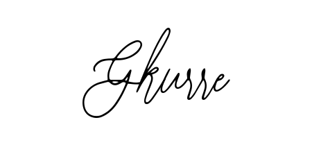 Check out images of Autograph of Gkurre name. Actor Gkurre Signature Style. Bearetta-2O07w is a professional sign style online. Gkurre signature style 12 images and pictures png