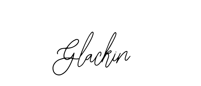 Here are the top 10 professional signature styles for the name Glackin. These are the best autograph styles you can use for your name. Glackin signature style 12 images and pictures png