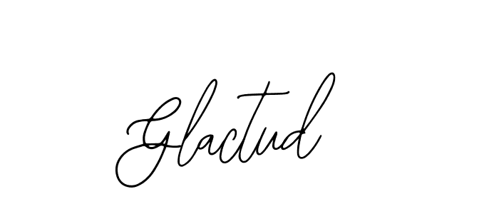 Check out images of Autograph of Glactud name. Actor Glactud Signature Style. Bearetta-2O07w is a professional sign style online. Glactud signature style 12 images and pictures png