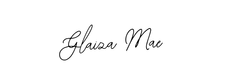 Check out images of Autograph of Glaiza Mae name. Actor Glaiza Mae Signature Style. Bearetta-2O07w is a professional sign style online. Glaiza Mae signature style 12 images and pictures png