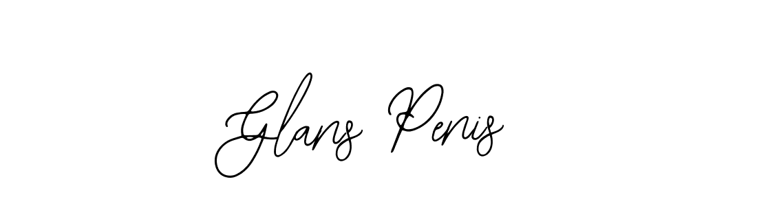 Here are the top 10 professional signature styles for the name Glans Penis. These are the best autograph styles you can use for your name. Glans Penis signature style 12 images and pictures png