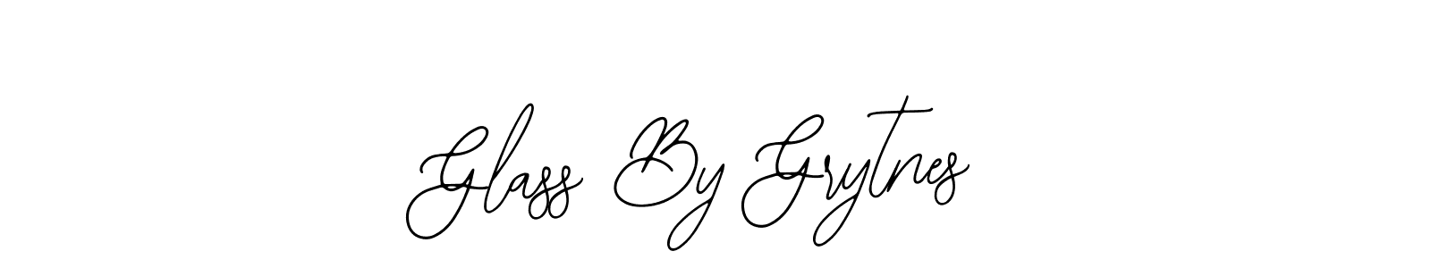 Check out images of Autograph of Glass By Grytnes name. Actor Glass By Grytnes Signature Style. Bearetta-2O07w is a professional sign style online. Glass By Grytnes signature style 12 images and pictures png