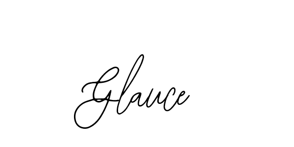 See photos of Glauce official signature by Spectra . Check more albums & portfolios. Read reviews & check more about Bearetta-2O07w font. Glauce signature style 12 images and pictures png