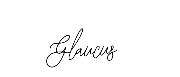 You can use this online signature creator to create a handwritten signature for the name Glaucus. This is the best online autograph maker. Glaucus signature style 12 images and pictures png