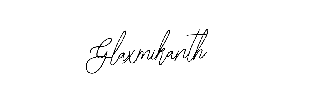 Once you've used our free online signature maker to create your best signature Bearetta-2O07w style, it's time to enjoy all of the benefits that Glaxmikanth name signing documents. Glaxmikanth signature style 12 images and pictures png