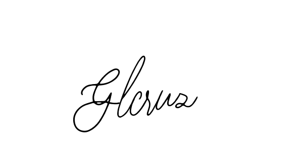 Also we have Glcruz name is the best signature style. Create professional handwritten signature collection using Bearetta-2O07w autograph style. Glcruz signature style 12 images and pictures png