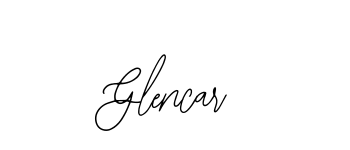 Make a short Glencar signature style. Manage your documents anywhere anytime using Bearetta-2O07w. Create and add eSignatures, submit forms, share and send files easily. Glencar signature style 12 images and pictures png