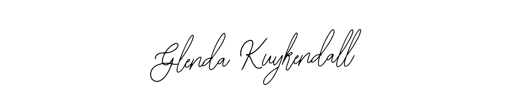 You can use this online signature creator to create a handwritten signature for the name Glenda Kuykendall. This is the best online autograph maker. Glenda Kuykendall signature style 12 images and pictures png