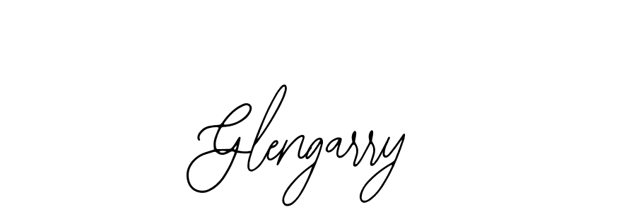 Make a beautiful signature design for name Glengarry. With this signature (Bearetta-2O07w) style, you can create a handwritten signature for free. Glengarry signature style 12 images and pictures png