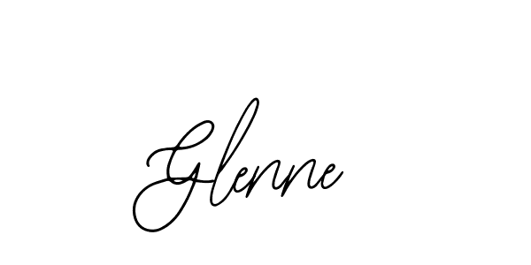 Check out images of Autograph of Glenne name. Actor Glenne Signature Style. Bearetta-2O07w is a professional sign style online. Glenne signature style 12 images and pictures png