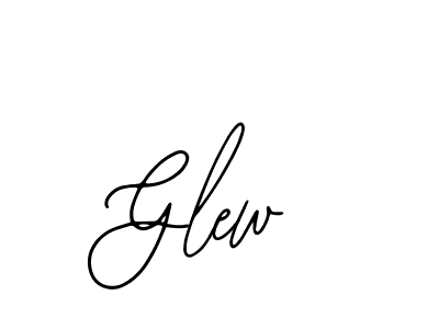 Here are the top 10 professional signature styles for the name Glew. These are the best autograph styles you can use for your name. Glew signature style 12 images and pictures png