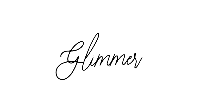 This is the best signature style for the Glimmer name. Also you like these signature font (Bearetta-2O07w). Mix name signature. Glimmer signature style 12 images and pictures png