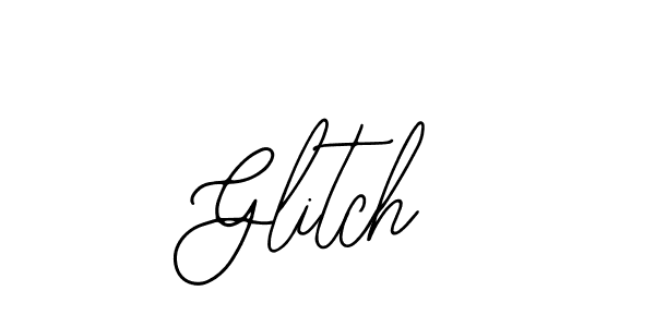 Bearetta-2O07w is a professional signature style that is perfect for those who want to add a touch of class to their signature. It is also a great choice for those who want to make their signature more unique. Get Glitch name to fancy signature for free. Glitch signature style 12 images and pictures png