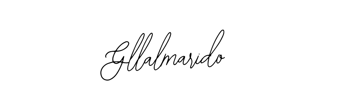 Here are the top 10 professional signature styles for the name Gllalmarido. These are the best autograph styles you can use for your name. Gllalmarido signature style 12 images and pictures png