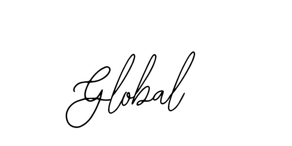 Here are the top 10 professional signature styles for the name Global. These are the best autograph styles you can use for your name. Global signature style 12 images and pictures png