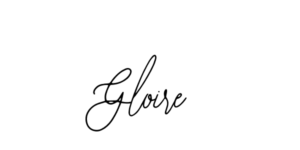 Check out images of Autograph of Gloire name. Actor Gloire Signature Style. Bearetta-2O07w is a professional sign style online. Gloire signature style 12 images and pictures png