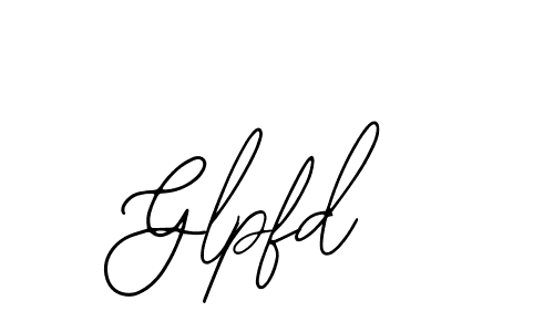 This is the best signature style for the Glpfd name. Also you like these signature font (Bearetta-2O07w). Mix name signature. Glpfd signature style 12 images and pictures png