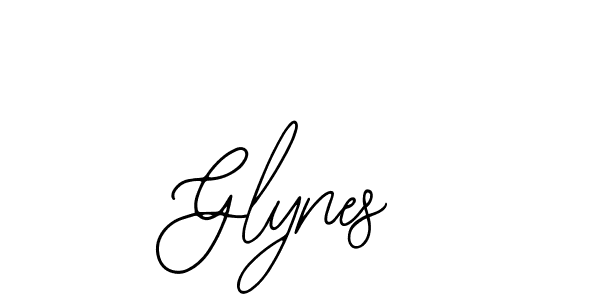 Check out images of Autograph of Glynes name. Actor Glynes Signature Style. Bearetta-2O07w is a professional sign style online. Glynes signature style 12 images and pictures png